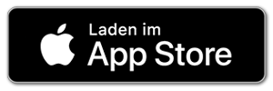 für iOS