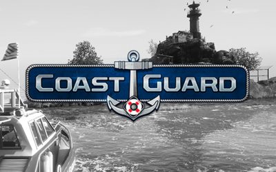 Coast Guard