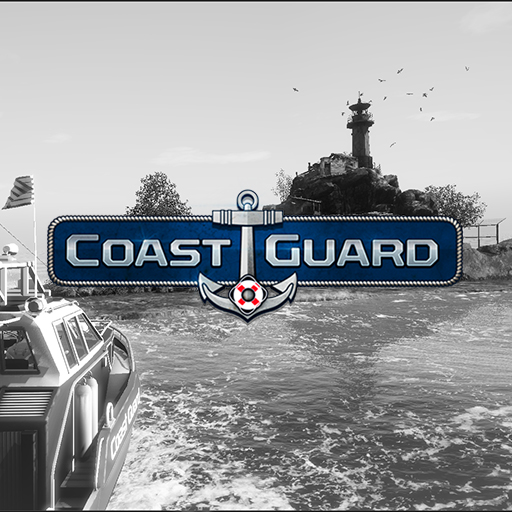 Coast Guard