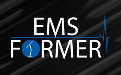 EMS Former