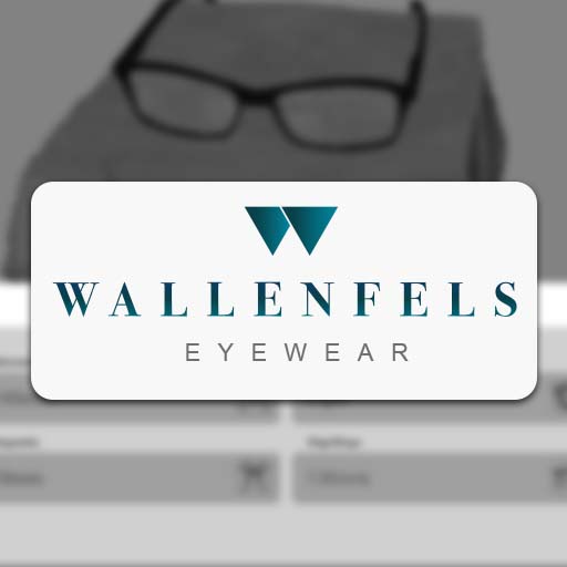 Wallenfels AR-App