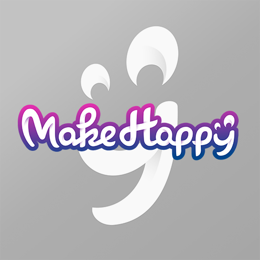 Make Happy