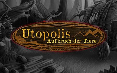 Utopolis