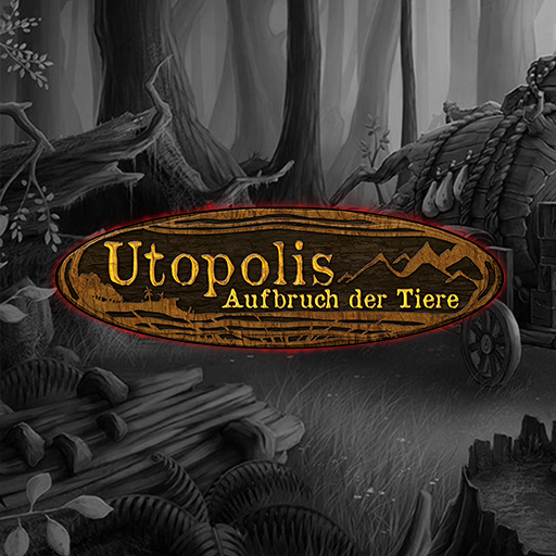 Utopolis